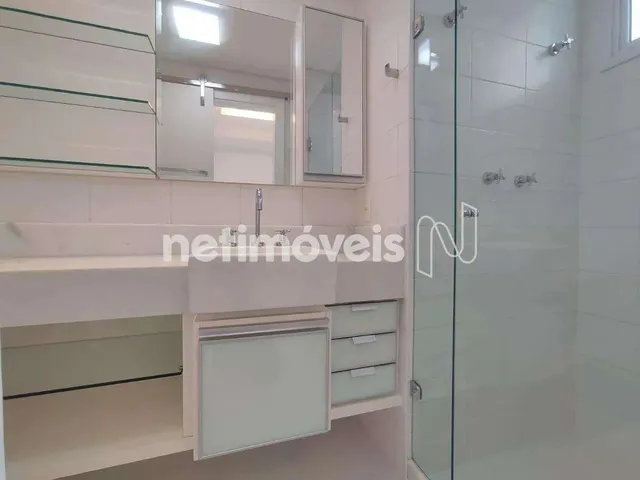 Imagem 5: Locação Apartamento 4 Quartos Enseada do Suá Vitória
