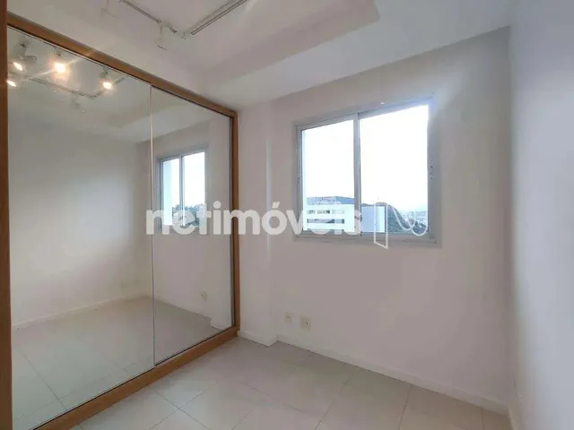 Imagem 3: Locação Apartamento 4 Quartos Enseada do Suá Vitória