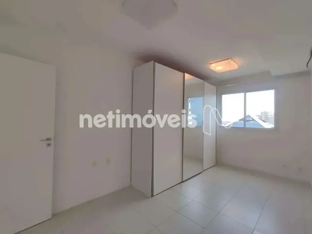 Imagem 12: Locação Apartamento 4 Quartos Enseada do Suá Vitória