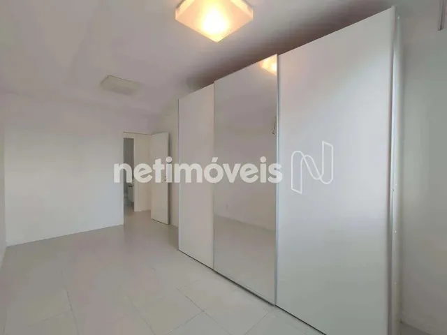 Imagem 6: Locação Apartamento 4 Quartos Enseada do Suá Vitória
