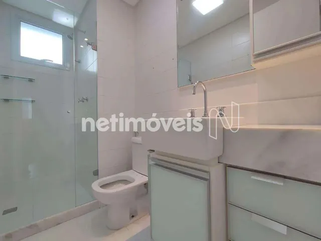 Imagem 7: Locação Apartamento 4 Quartos Enseada do Suá Vitória