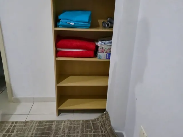 Imagem 3: Alugo Quarto para Atendimento