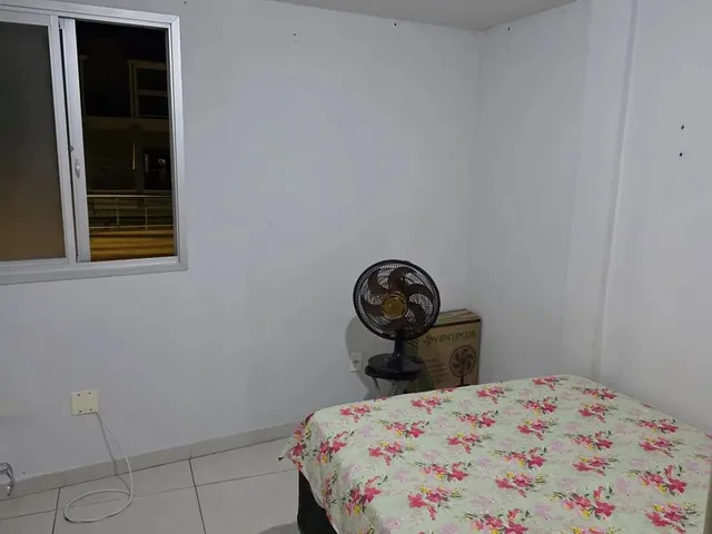 Imagem 4: Alugo Quarto para Atendimento