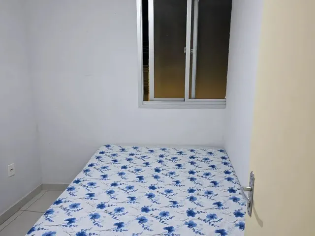 Imagem 5: Alugo Quarto para Atendimento