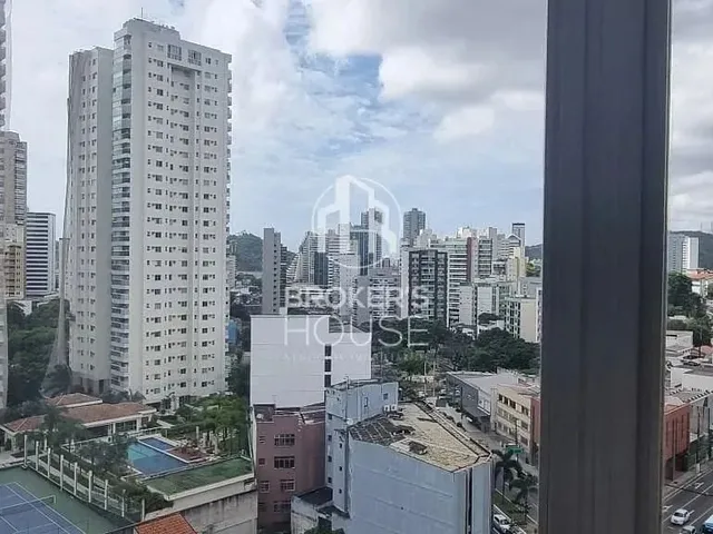Imagem 1: Apartamento com 1 Dormitório para Alugar , 1 Vaga de Garagem Descoberta, 60 M² por