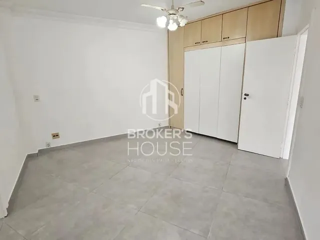 Imagem 14: Apartamento com 1 Dormitório para Alugar , 1 Vaga de Garagem Descoberta, 60 M² por