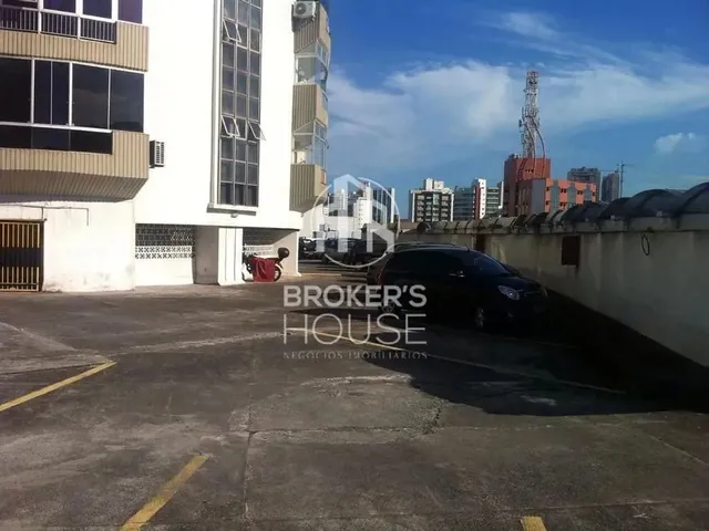 Imagem 2: Apartamento com 1 Dormitório para Alugar , 1 Vaga de Garagem Descoberta, 60 M² por