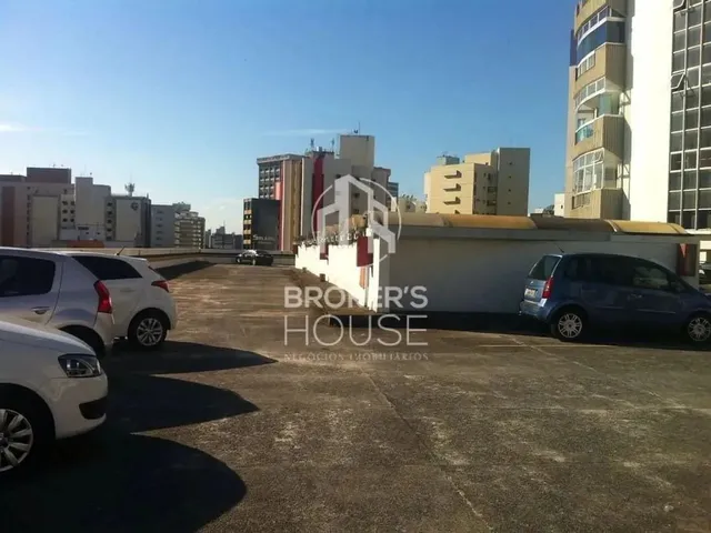 Imagem 8: Apartamento com 1 Dormitório para Alugar , 1 Vaga de Garagem Descoberta, 60 M² por