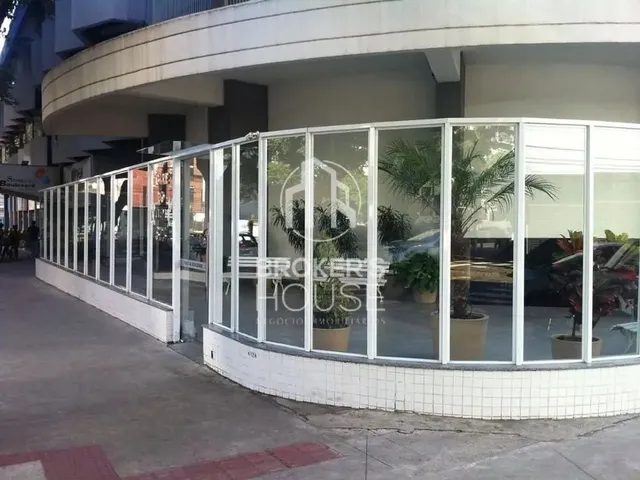 Imagem 11: Apartamento com 1 Dormitório para Alugar , 1 Vaga de Garagem Descoberta, 60 M² por