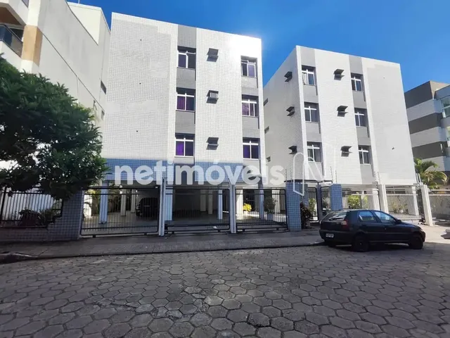 Imagem: Locação Apartamento 3 Quartos Jardim da