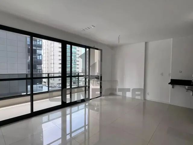 Imagem: Apartamento/Studio para Locação na Enseada