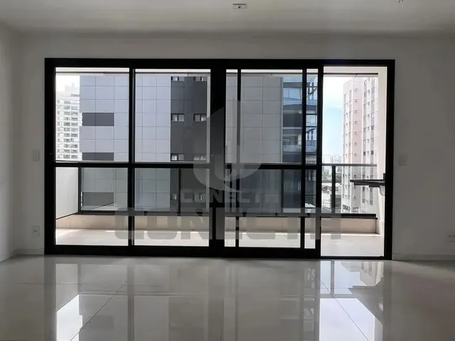 Imagem 16: Apartamento/Studio para Locação na Enseada do Suá, Vitória - Highline Tribeca