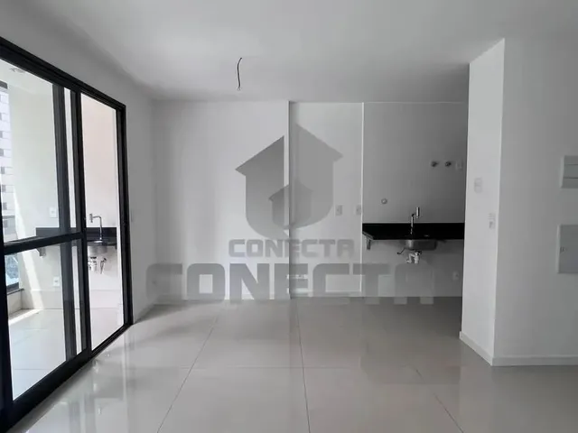 Imagem 10: Apartamento/Studio para Locação na Enseada do Suá, Vitória - Highline Tribeca