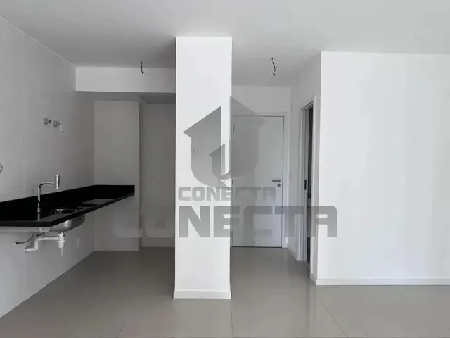 Imagem 5: Apartamento/Studio para Locação na Enseada do Suá, Vitória - Highline Tribeca