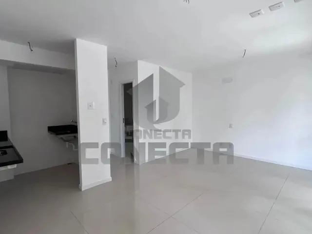 Imagem 6: Apartamento/Studio para Locação na Enseada do Suá, Vitória - Highline Tribeca