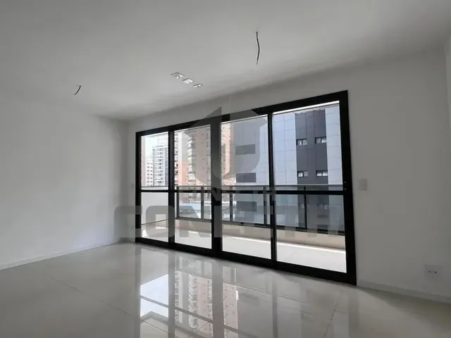 Imagem 14: Apartamento/Studio para Locação na Enseada do Suá, Vitória - Highline Tribeca