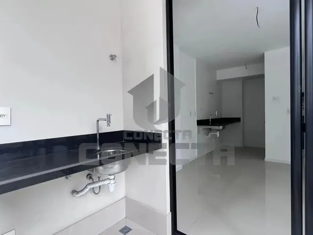 Imagem 3: Apartamento/Studio para Locação na Enseada do Suá, Vitória - Highline Tribeca