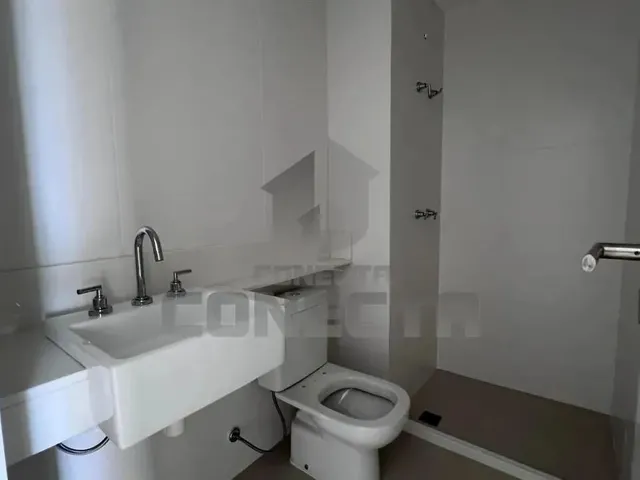 Imagem 13: Apartamento/Studio para Locação na Enseada do Suá, Vitória - Highline Tribeca