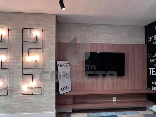 Imagem 15: Apartamento/Studio para Locação na Enseada do Suá, Vitória - Highline Tribeca