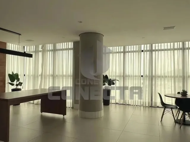 Imagem 11: Apartamento/Studio para Locação na Enseada do Suá, Vitória - Highline Tribeca