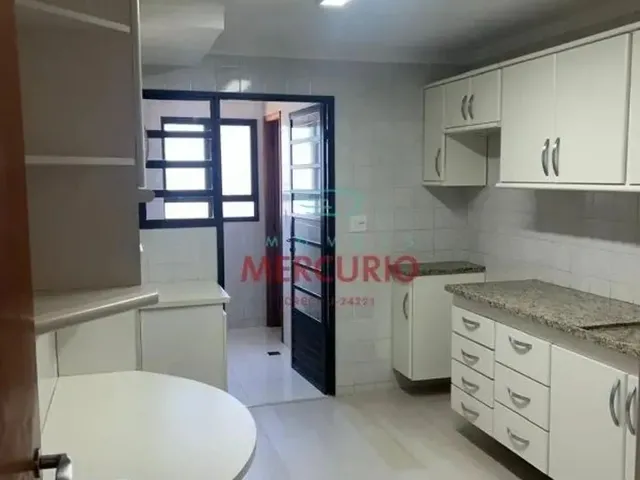 Imagem 1: Maravilhoso Apartamento