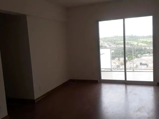 Imagem 16: Apartamento para Locação com 3 Quartos,1 Suíte, no Centro - Tatuí - Sp