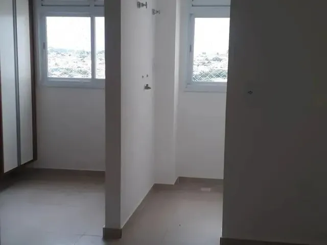 Imagem 3: Apartamento para Locação com 3 Quartos,1 Suíte, no Centro - Tatuí - Sp