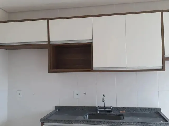 Imagem 13: Apartamento para Locação com 3 Quartos,1 Suíte, no Centro - Tatuí - Sp