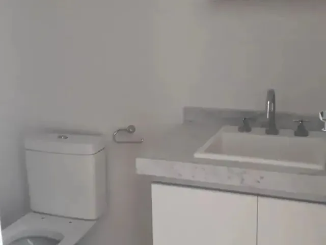Imagem 6: Apartamento para Locação com 3 Quartos,1 Suíte, no Centro - Tatuí - Sp