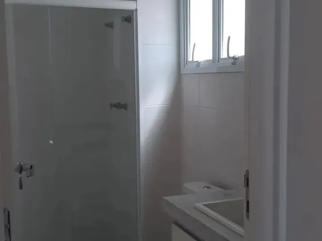 Imagem 5: Apartamento para Locação com 3 Quartos,1 Suíte, no Centro - Tatuí - Sp