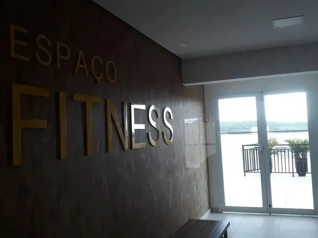 Imagem 10: Apartamento para Locação com 3 Quartos,1 Suíte, no Centro - Tatuí - Sp