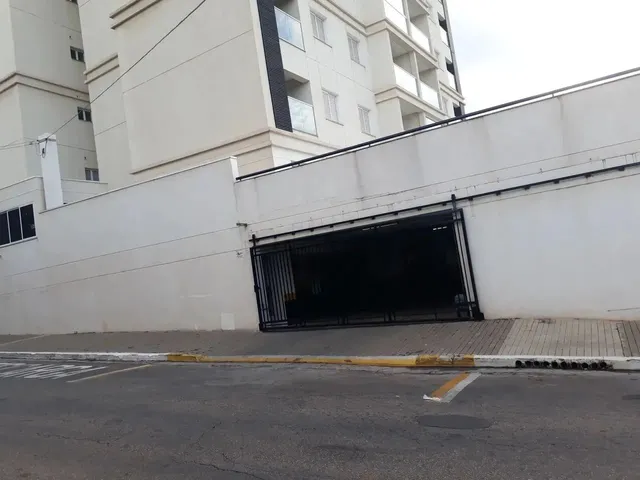 Imagem 4: Apartamento para Locação com 3 Quartos,1 Suíte, no Centro - Tatuí - Sp