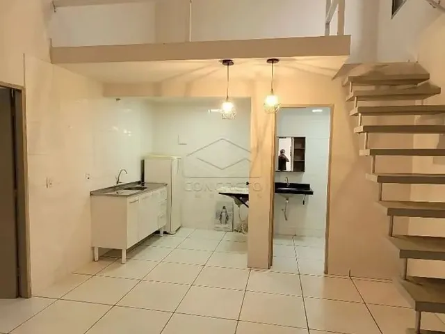 Imagem: São José II - Igaraçu do Tietê/Sp