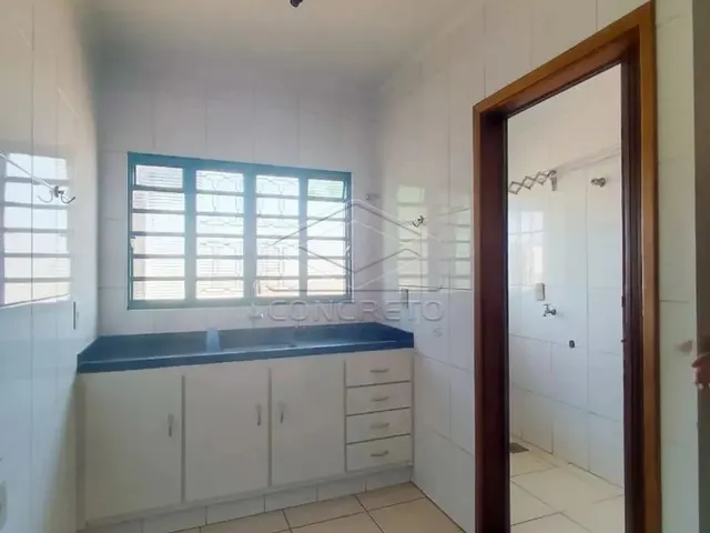 Imagem 8: Excelente Apartamento com 03 Dormitórios no Parque Vista Alegre