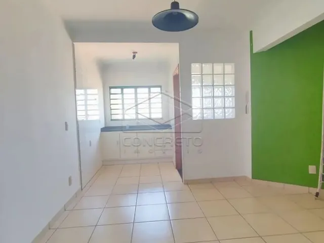Imagem 10: Excelente Apartamento com 03 Dormitórios no Parque Vista Alegre