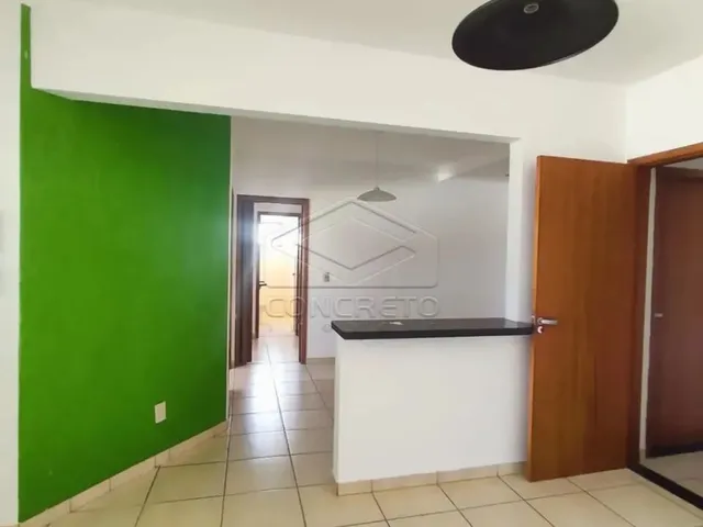 Imagem 13: Excelente Apartamento com 03 Dormitórios no Parque Vista Alegre