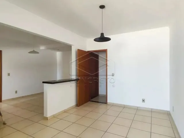 Imagem 12: Excelente Apartamento com 03 Dormitórios no Parque Vista Alegre