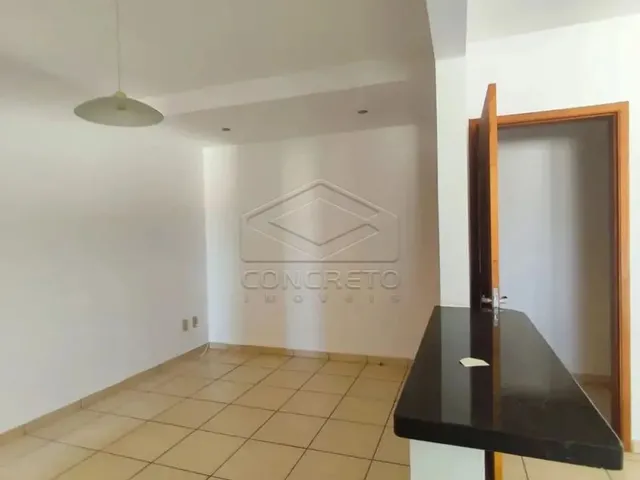 Imagem 11: Excelente Apartamento com 03 Dormitórios no Parque Vista Alegre