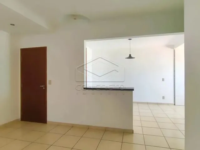 Imagem 14: Excelente Apartamento com 03 Dormitórios no Parque Vista Alegre
