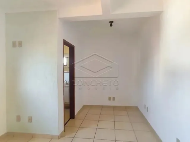 Imagem 3: Excelente Apartamento com 03 Dormitórios no Parque Vista Alegre