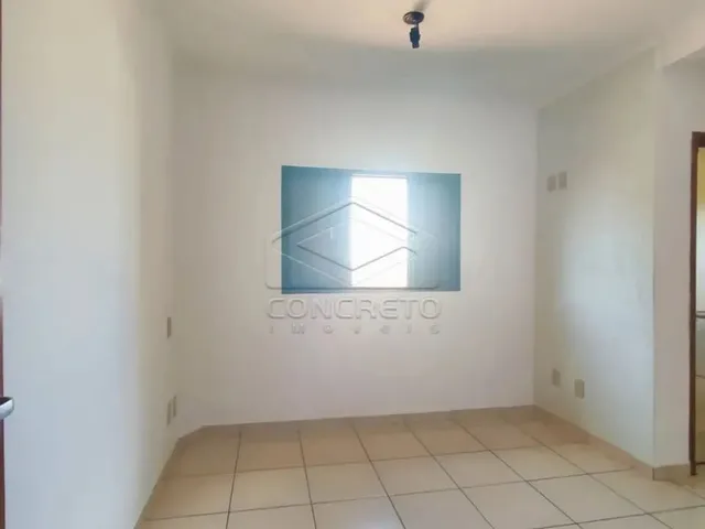 Imagem 5: Excelente Apartamento com 03 Dormitórios no Parque Vista Alegre