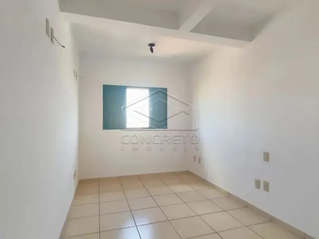 Imagem 4: Excelente Apartamento com 03 Dormitórios no Parque Vista Alegre