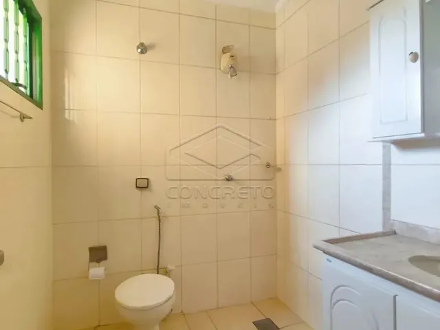 Imagem 2: Excelente Apartamento com 03 Dormitórios no Parque Vista Alegre