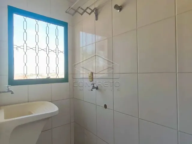 Imagem 9: Excelente Apartamento com 03 Dormitórios no Parque Vista Alegre