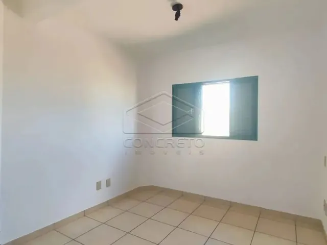 Imagem 6: Excelente Apartamento com 03 Dormitórios no Parque Vista Alegre