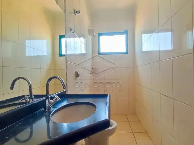 Imagem 7: Excelente Apartamento com 03 Dormitórios no Parque Vista Alegre