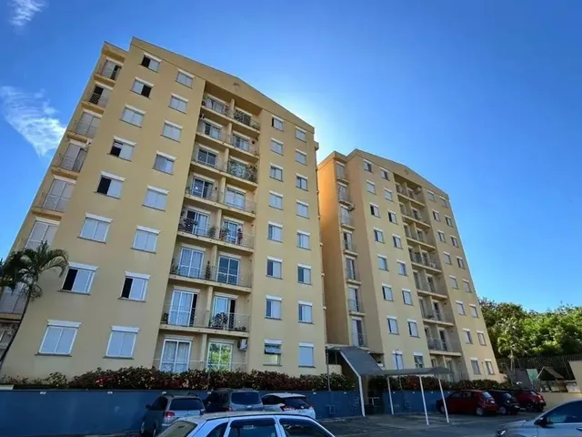 Imagem 5: Imóvel para Aluguel Tem 75 Metros Quadrados com 3 Quartos em Jardim...