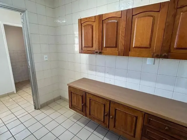 Imagem 14: Imóvel para Aluguel Tem 75 Metros Quadrados com 3 Quartos em Jardim...