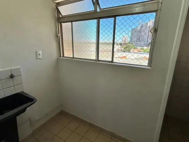 Imagem 13: Imóvel para Aluguel Tem 75 Metros Quadrados com 3 Quartos em Jardim...