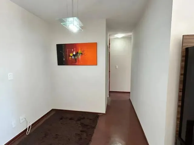 Imagem 4: Imóvel para Aluguel Tem 75 Metros Quadrados com 3 Quartos em Jardim...